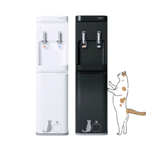 smartプラス にゃんモデル