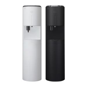 tall+cafe（トール+カフェ）