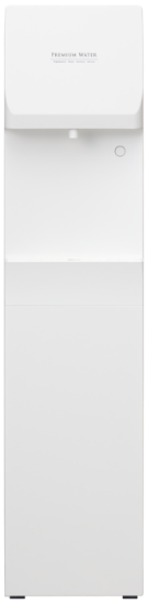 famfit2（ファムフィットツー）