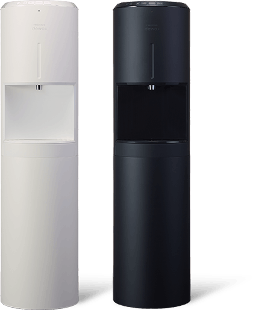 dewo ii（デュオツー）